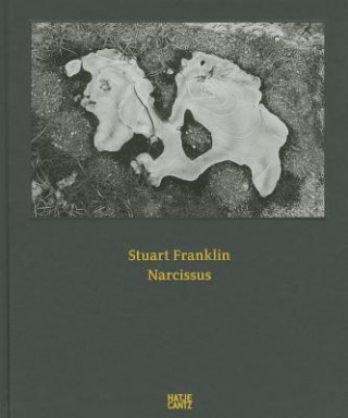 Książka Stuart Franklin Stuart Franklin