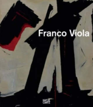 Kniha Franco Viola (bilingual) Franco Viola