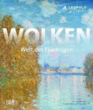 Kniha Wolken (German Edition) Tobias G. Natter