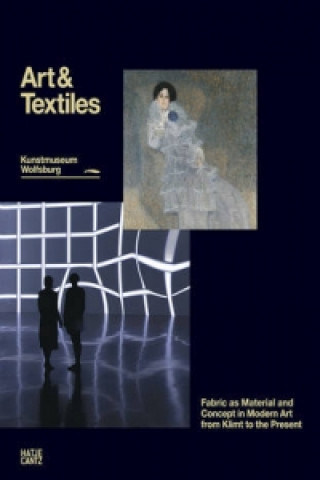 Carte Textiles. Textil, engl. Ausg. Beverly Gordon