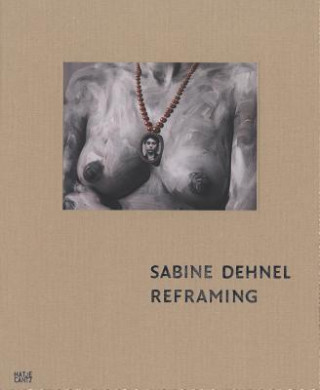 Kniha Sabine Dehnel Sabine Dehnel
