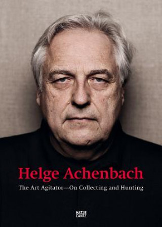 Book Helge Achenbach Christine Hoffmans