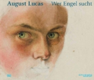 Kniha August Lucas Philipp Gutbrod