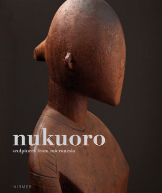 Carte Nukuoro 