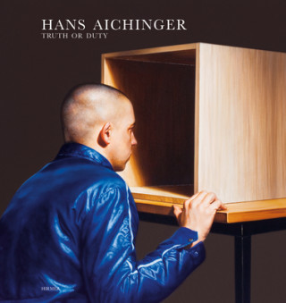 Книга Hans Aichinger Joachim Penzel