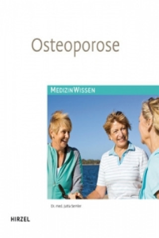 Carte Osteoporose Jutta Semler