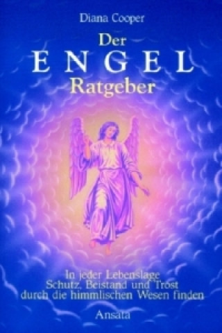 Carte Der Engel-Ratgeber Susanne Reichert