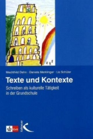 Carte Texte und Kontexte Mechthild Dehn