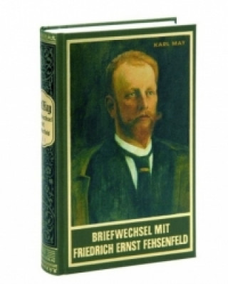 Könyv Briefwechsel mit Friedrich Ernst Fehsenfeld. Bd.2 Dieter Sudhoff