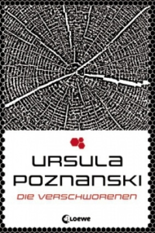 Kniha Die Verschworenen (Eleria-Trilogie - Band 2) Ursula Poznanski