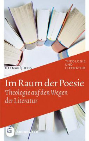 Book Im Raum der Poesie Ottmar Fuchs