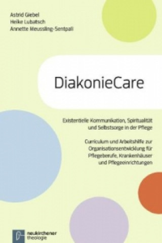 Carte DiakonieCare Astrid Giebel