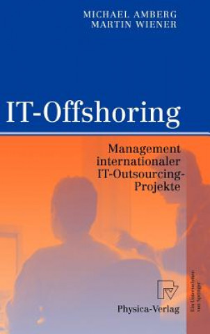 Carte It-Offshoring Michael Amberg