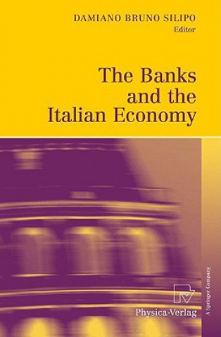 Carte Banks and the Italian Economy Damiano Bruno Silipo
