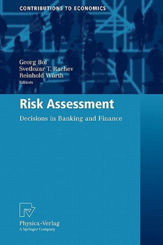 Carte Risk Assessment Georg Bol