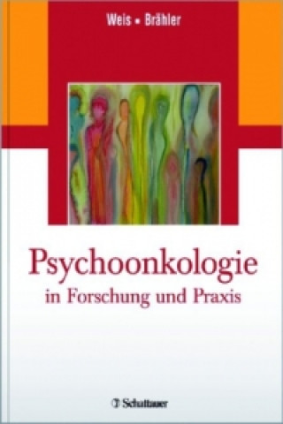 Carte Psychoonkologie in Forschung und Praxis Joachim Weis