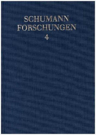 Buch Schumann und seine Dichter Matthias Wendt