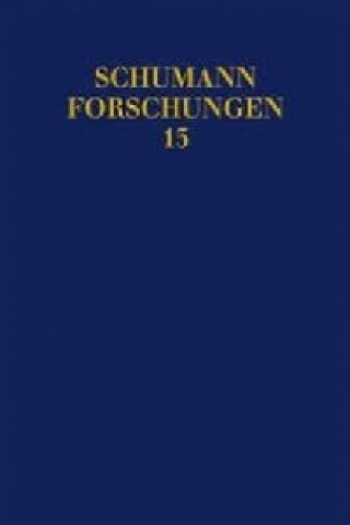 Knjiga Vom Einfall zum Werk Bernhard R. Appel