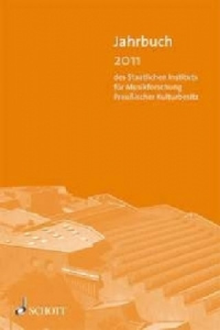Βιβλίο 2011 Simone Hohmaier