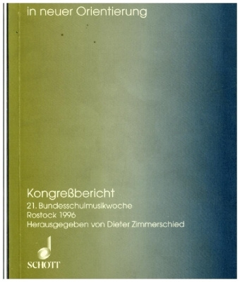 Libro Werte-Wandel Dieter Zimmerschied