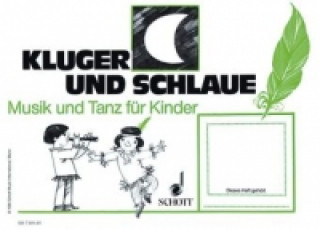 Könyv Kluger Mond und schlaue Feder Barbara Haselbach