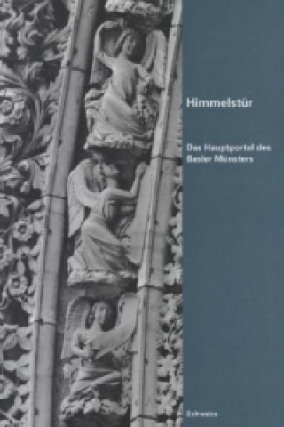 Knjiga Himmelstür Hans-Rudolf Meier
