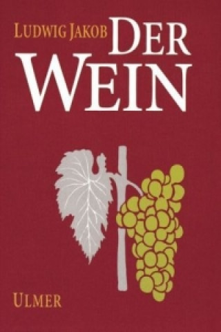 Carte Der Wein Ludwig Jakob