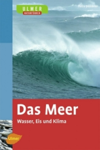 Книга Das Meer Petra Demmler