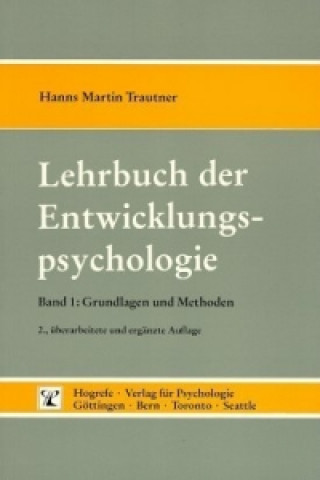 Carte Grundlagen und Methoden Hanns M. Trautner