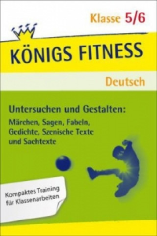 Книга Aufsatz - Untersuchen und Gestalten, 5./6. Schuljahr Christiane Althoff