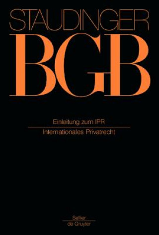 Buch Internationales Privatrecht Gudrun Sturm