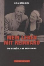 Carte Mein Leben mit Reinhard Lina Heydrich