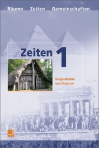 Book Vorgeschichte und Altertum Rolf Breiter