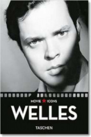 Book Welles Paul Duncan