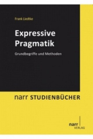 Carte Expressive Pragmatik Frank Liedtke