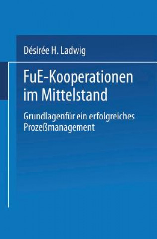 Carte F&e-Kooperationen Im Mittelstand Desiree Ladwig