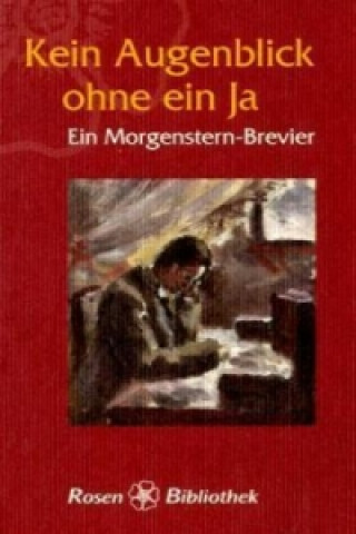 Book Kein Augenblick ohne ein Ja Christoph Rau