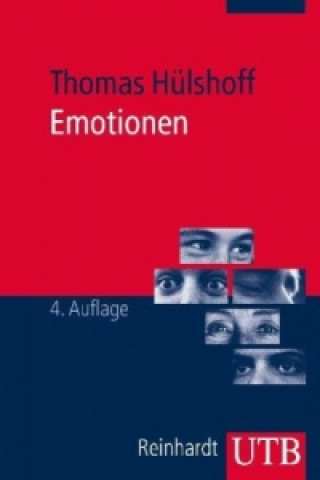 Carte Emotionen Thomas Hülshoff