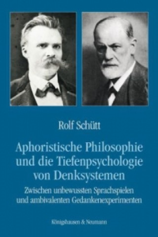 Książka Philosophische Formelsammlung Rolf Schütt