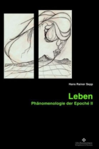 Book Leben Hans Rainer Sepp