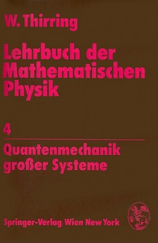 Könyv Lehrbuch Der Mathematik, Band 1 Uwe Storch