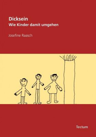 Book Dicksein Josefine Raasch