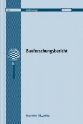 Carte Die Philosophie des Geistes im Spiegel der Informatik und der Komplexitätstheorie Gero Zimmermann