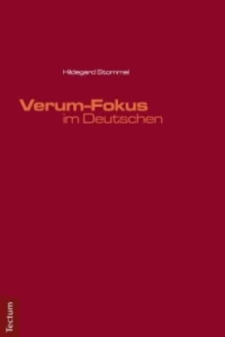 Livre Verum-Fokus im Deutschen Hildegard Stommel