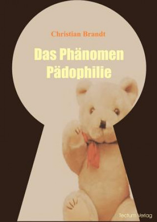 Carte Phanomen Padophilie Christian Brandt