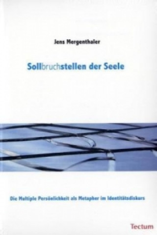 Knjiga Stadtkinder und Naturerleben Tabea Schwegler