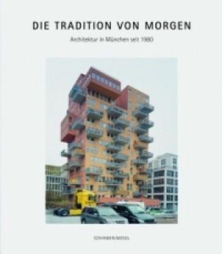 Carte Die Tradition von morgen Uwe Kiessler