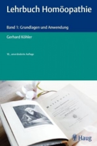 Carte Grundlagen und Anwendung Dieter Gabanyi