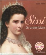 Книга Sissi Ludwig Merkle