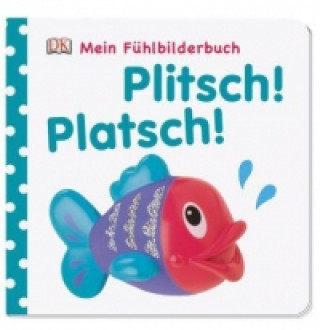 Carte Plitsch! Platsch! 